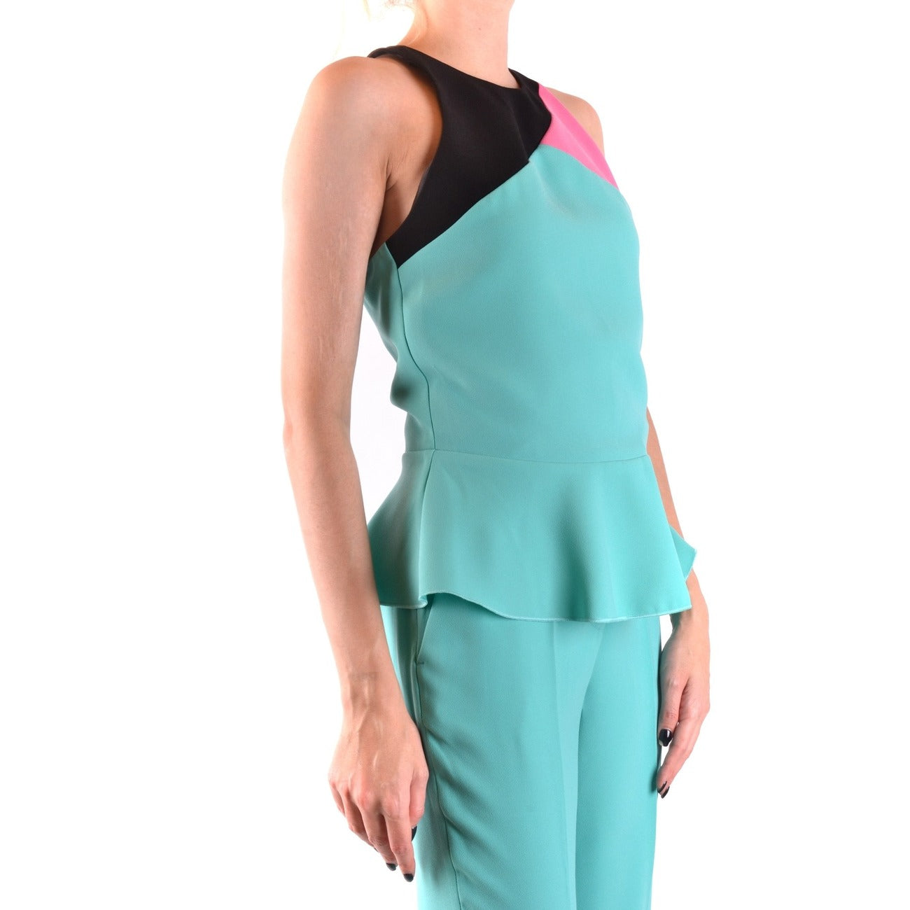 Pinko - Pinko Femme Tops