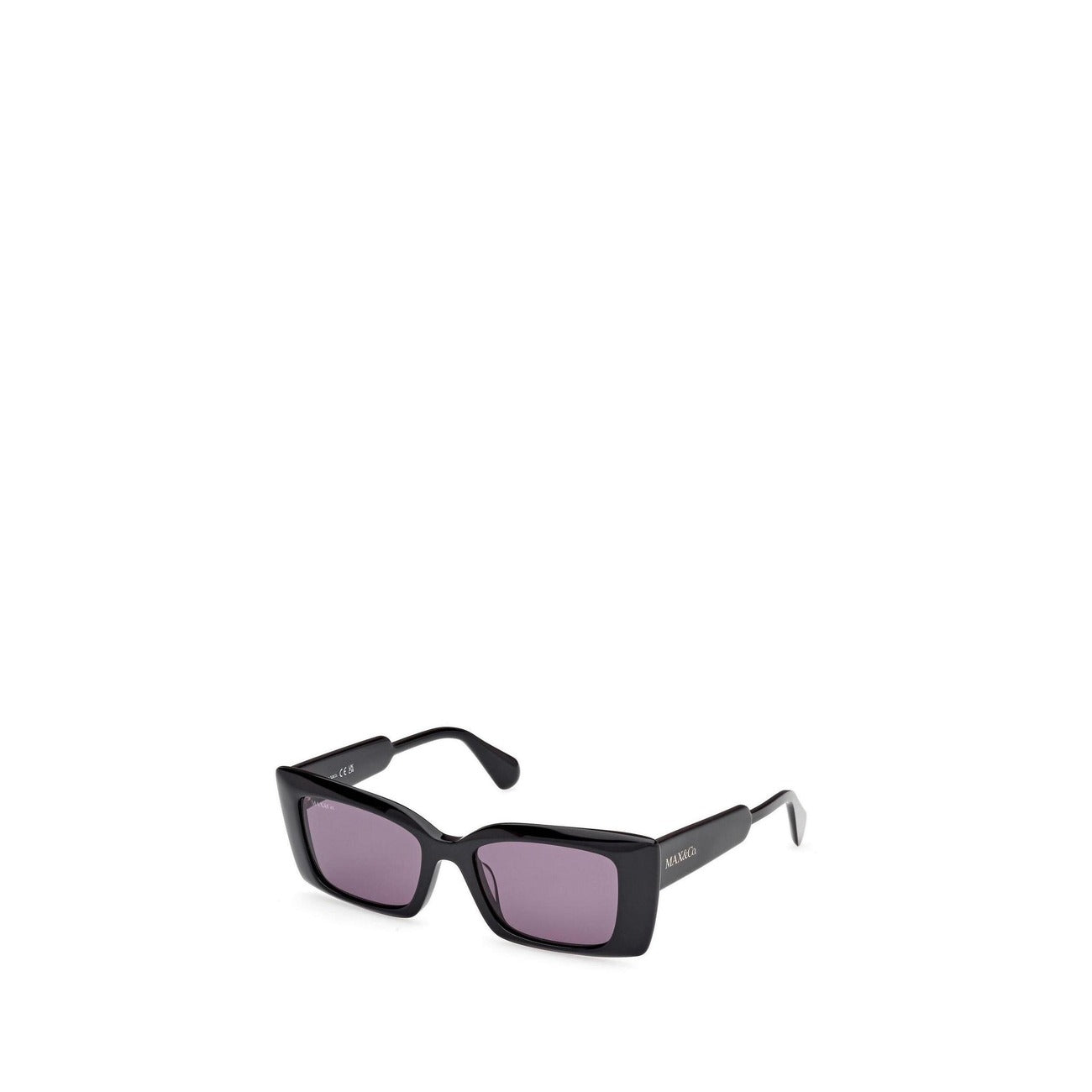 Max&co - Max&co Femme Lunettes De Soleil