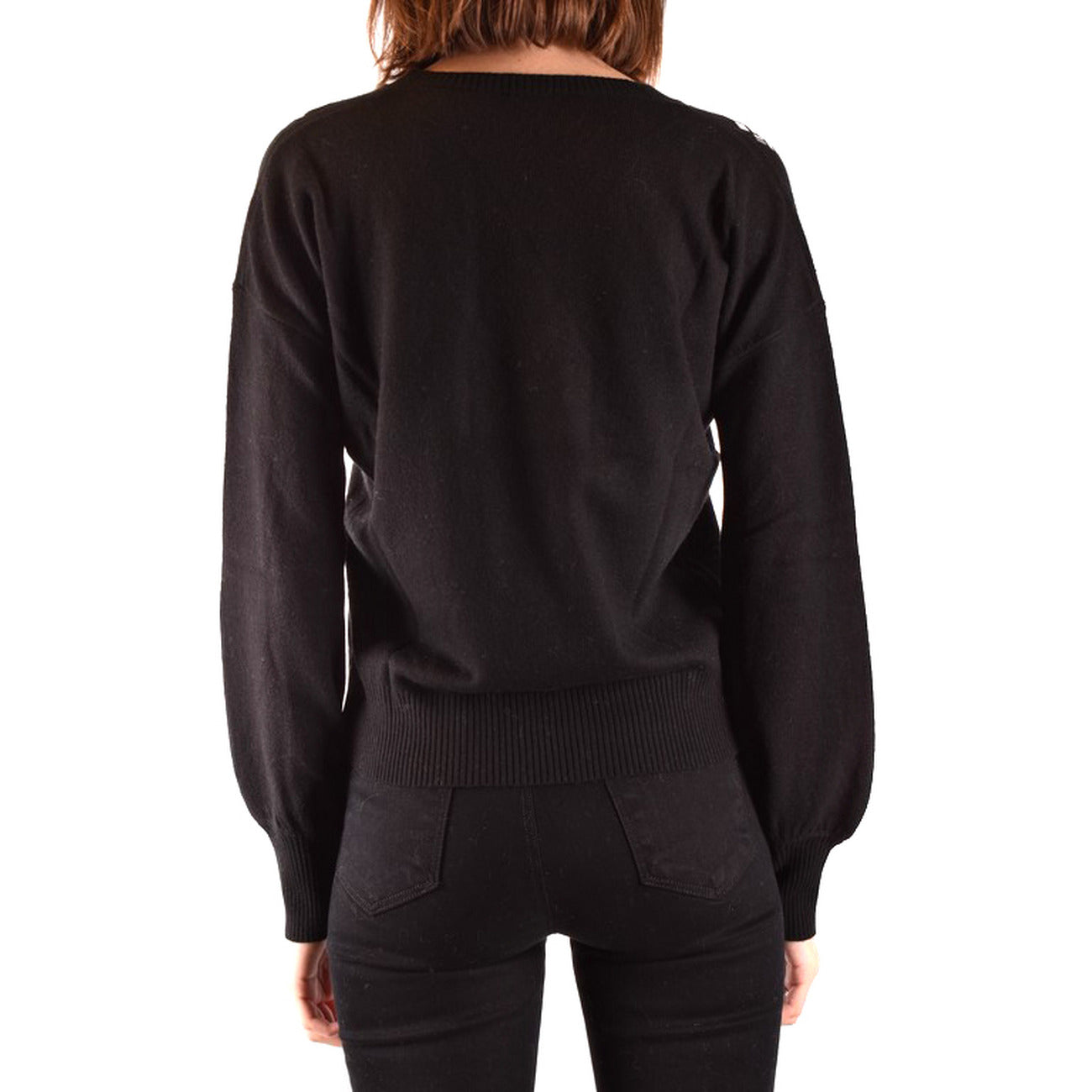 Pinko - Pinko Women's Sweaters