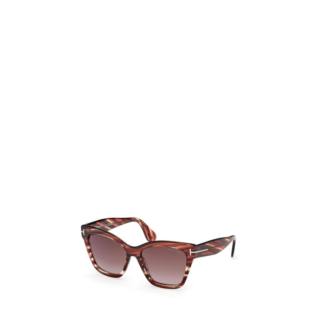 Tom Ford - Tom Ford Homme Lunettes De Soleil