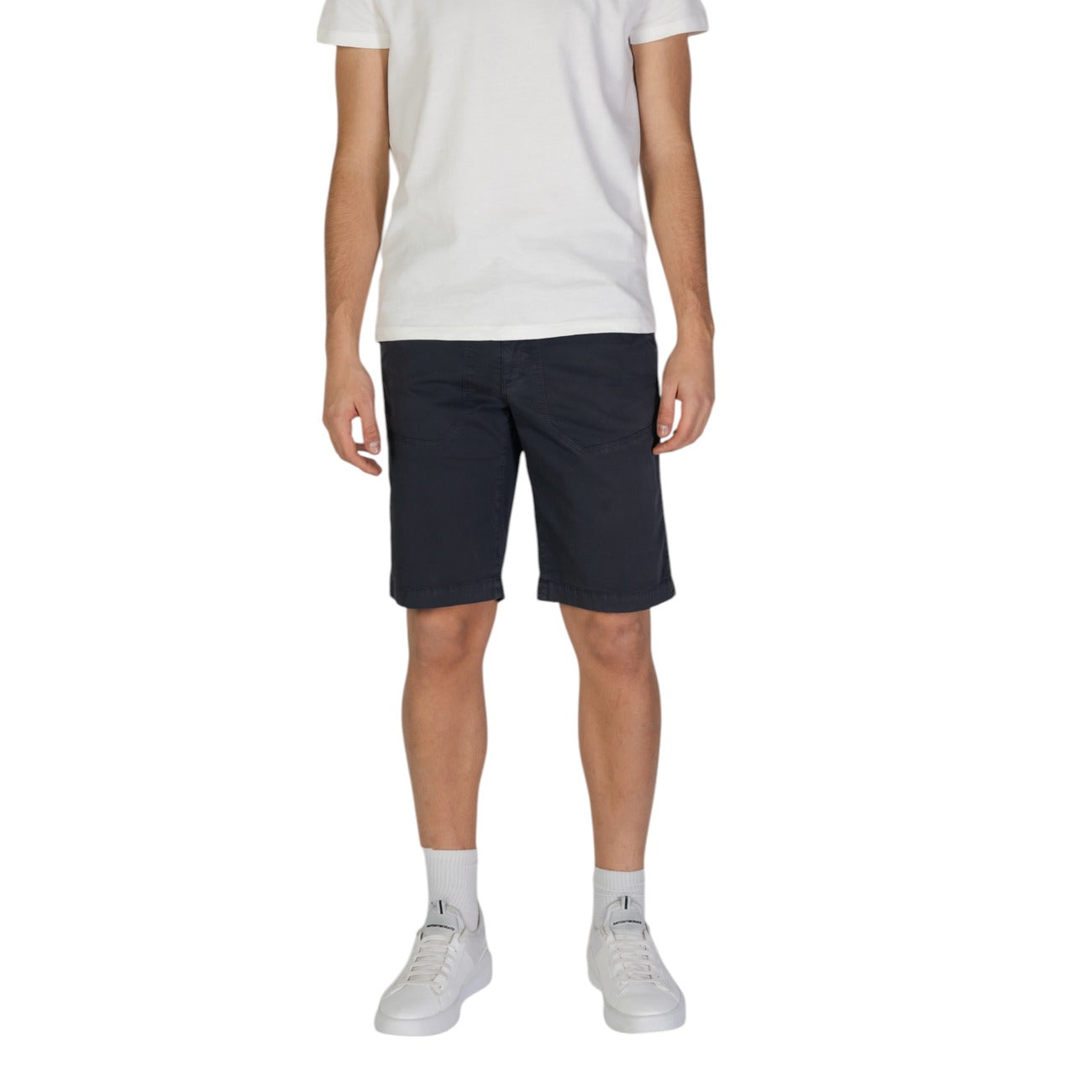 Refrigiwear - Refrigiwear Men's Bermuda Shorts