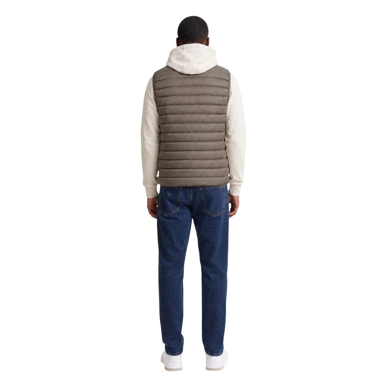 Armani Exchange - Armani Exchange Men's Vests