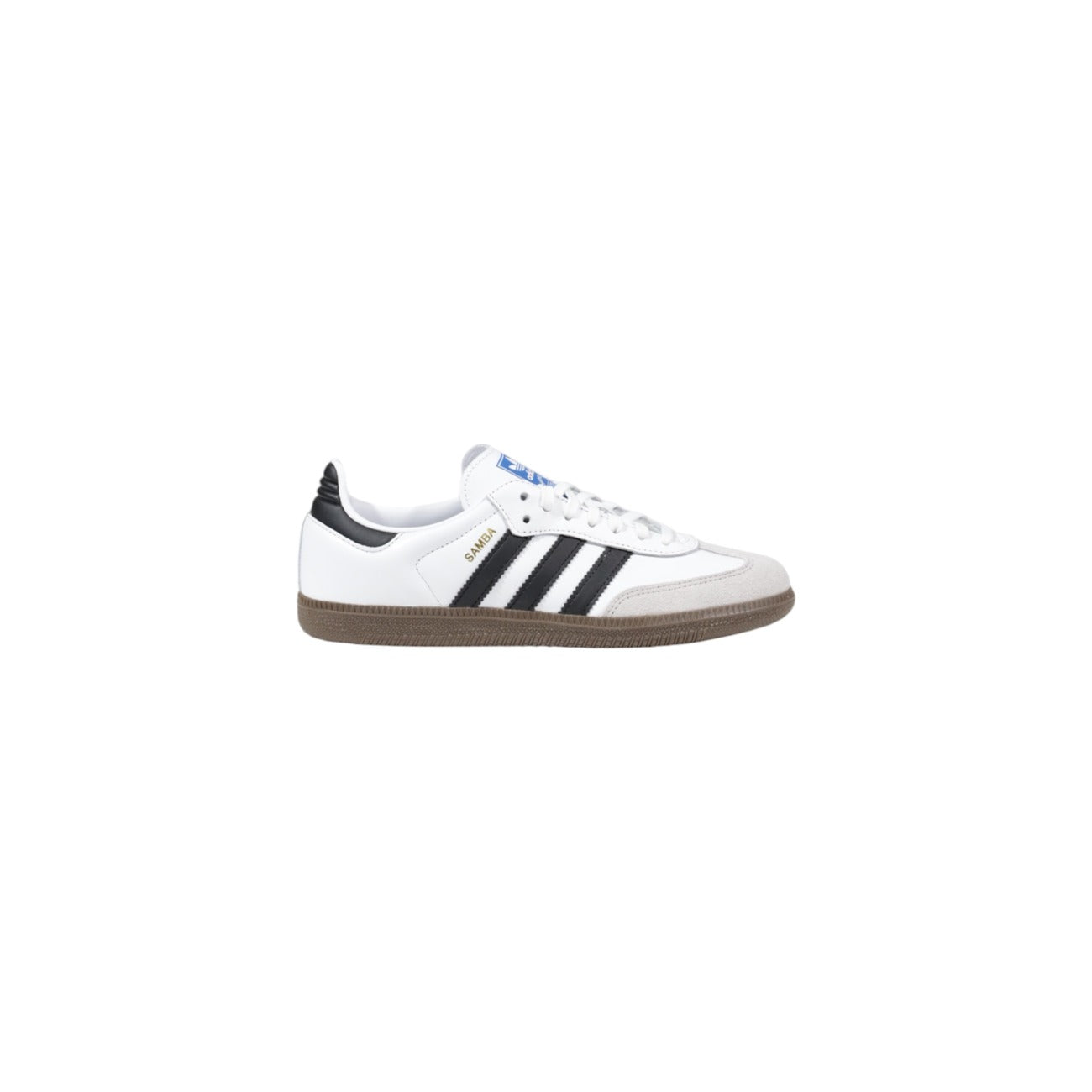 Adidas - Women's Sneakers