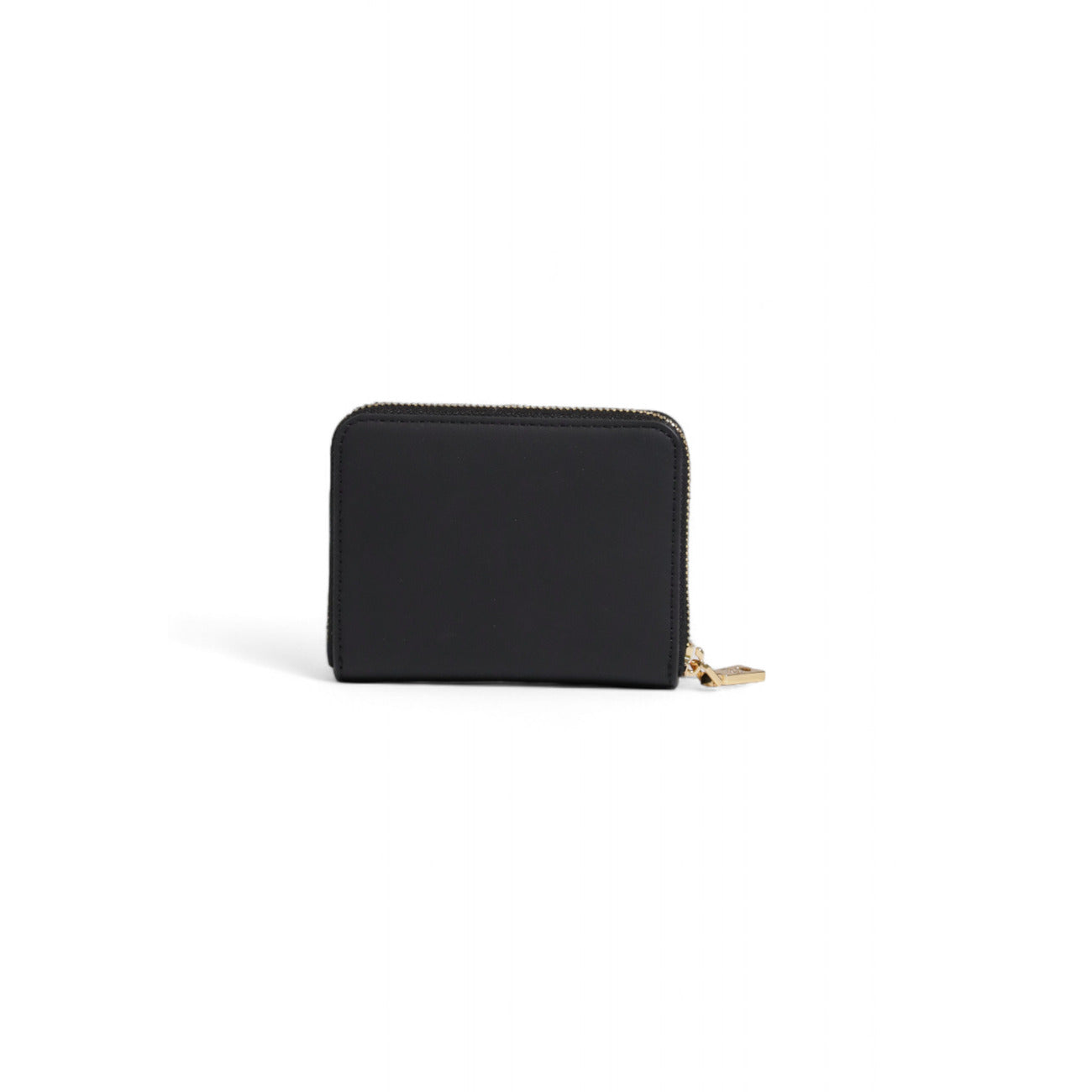 Love Moschino - Love Moschino Femme Portefeuilles