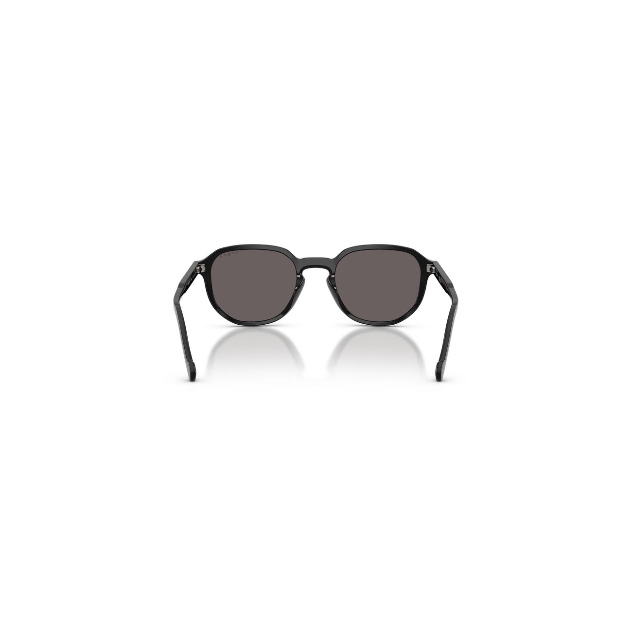 Vogue Eyewear - Vogue Eyewear Homme Lunettes De Soleil