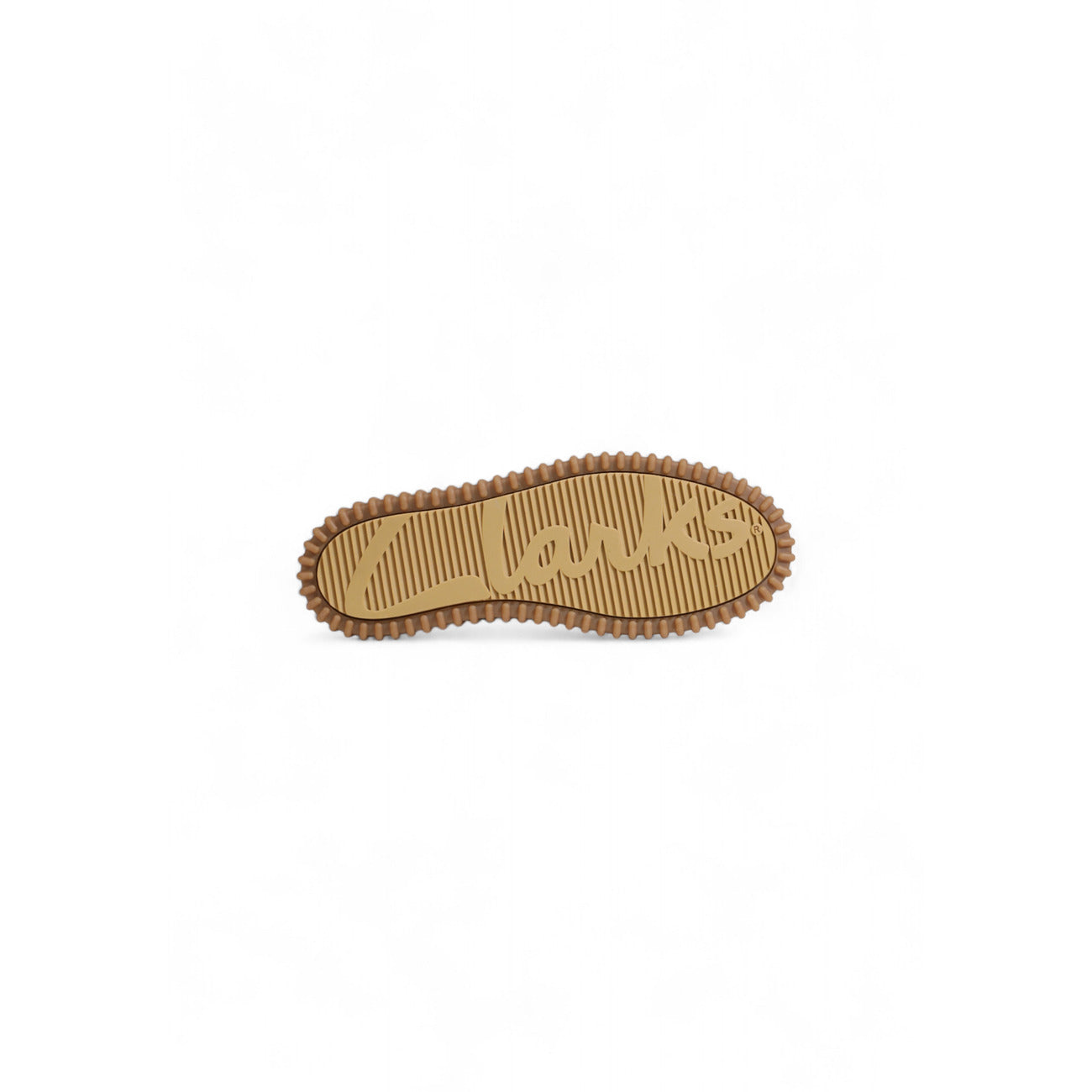 Clarks - Men's Loafers