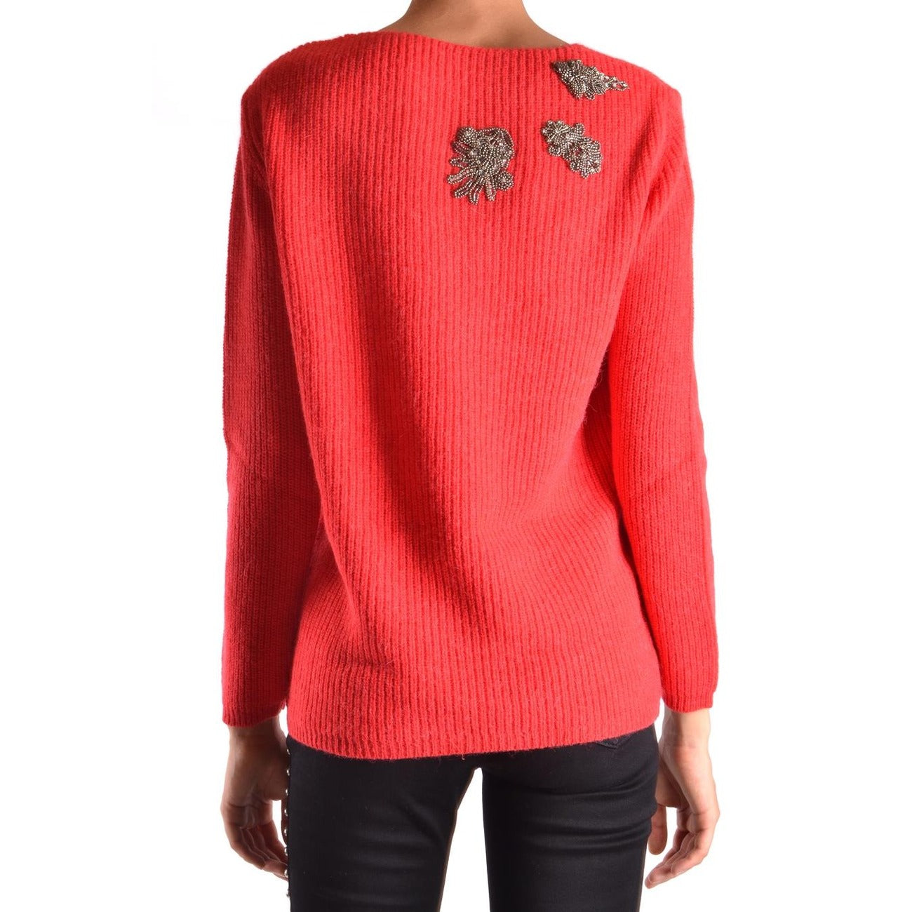 Ermanno - Ermanno Women's Sweaters