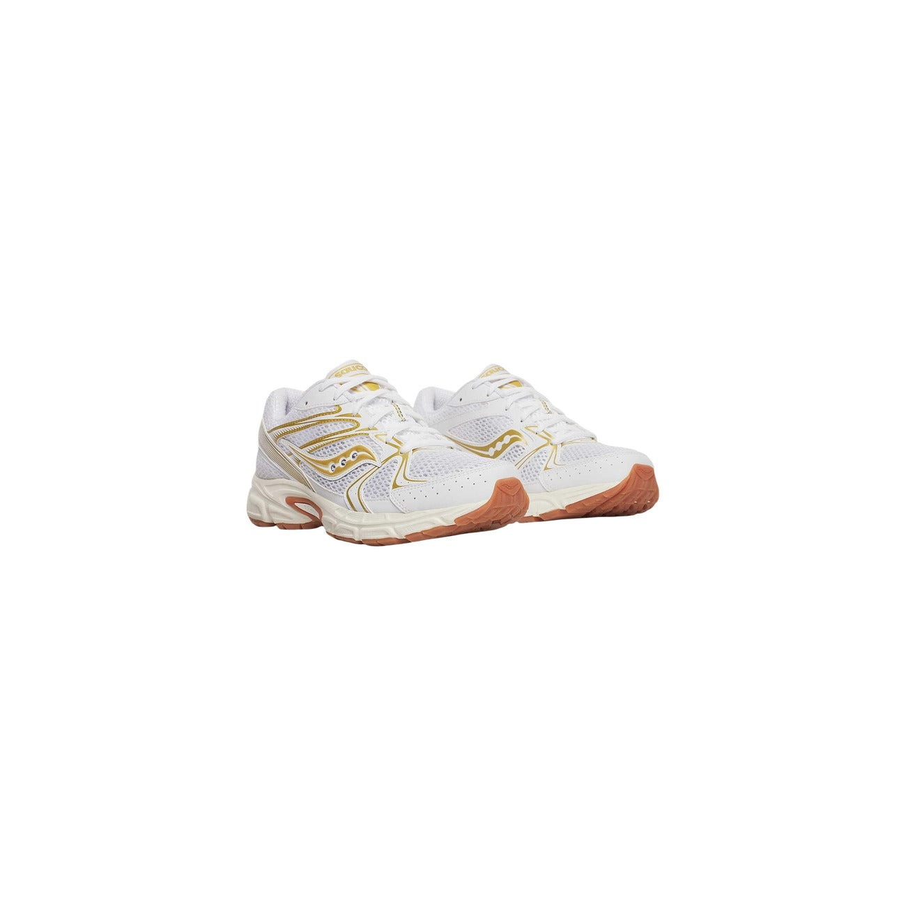 Saucony - Saucony Women's Sneakers