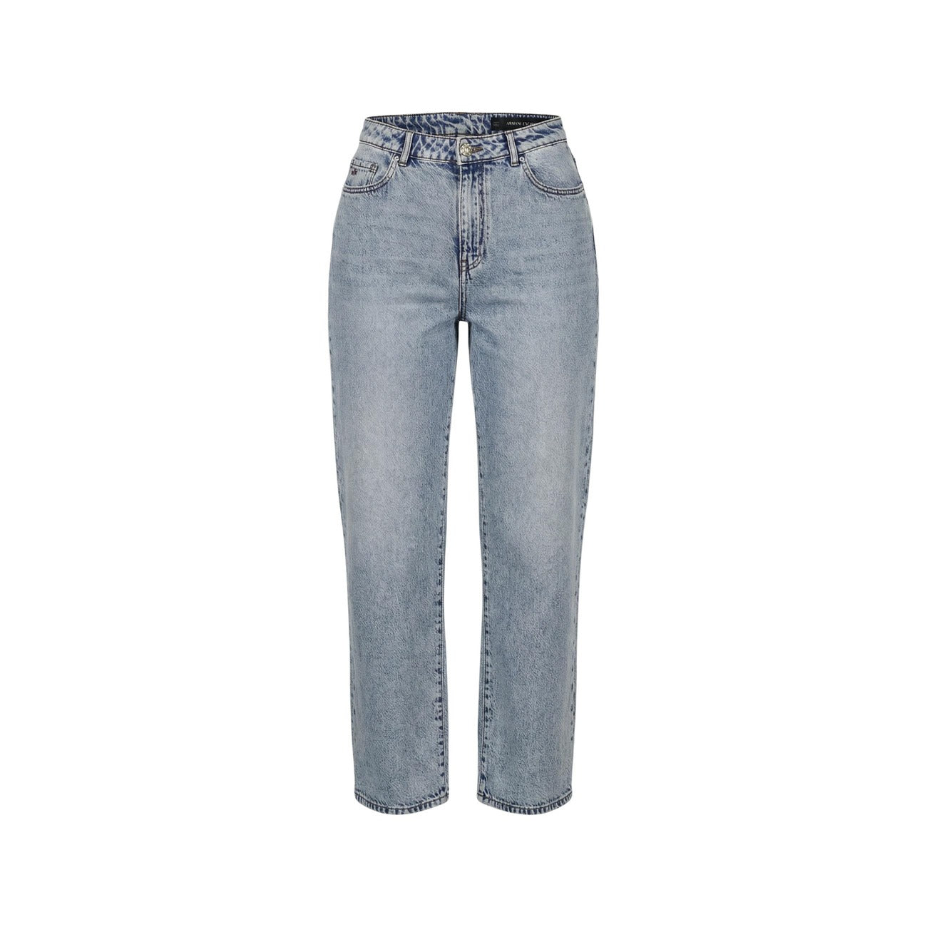 Armani Exchange - Armani Exchange Femme Jeans