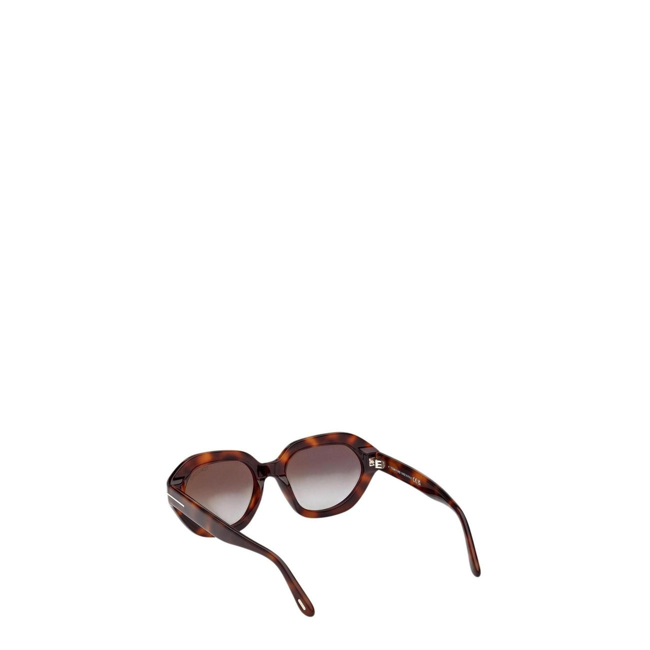 Tom Ford - Tom Ford Femme Lunettes De Soleil