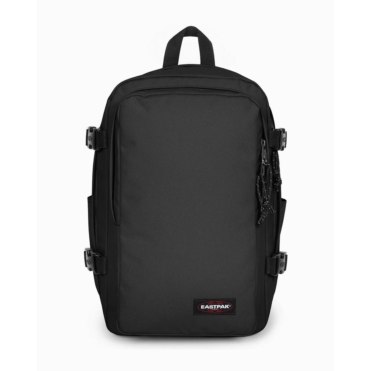 Eastpak - Eastpak Men's Backpack