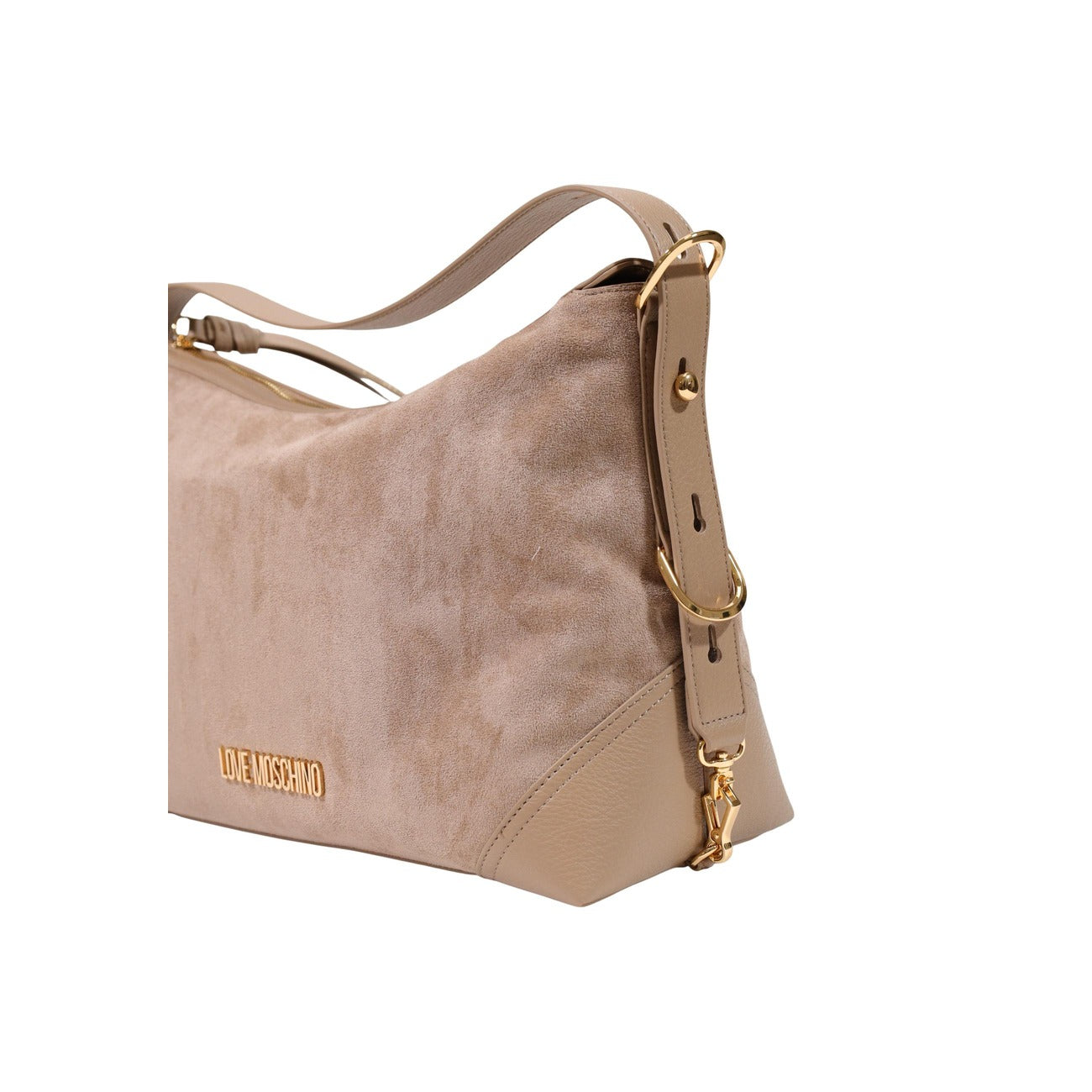 Love Moschino - Love Moschino Femme Sacs