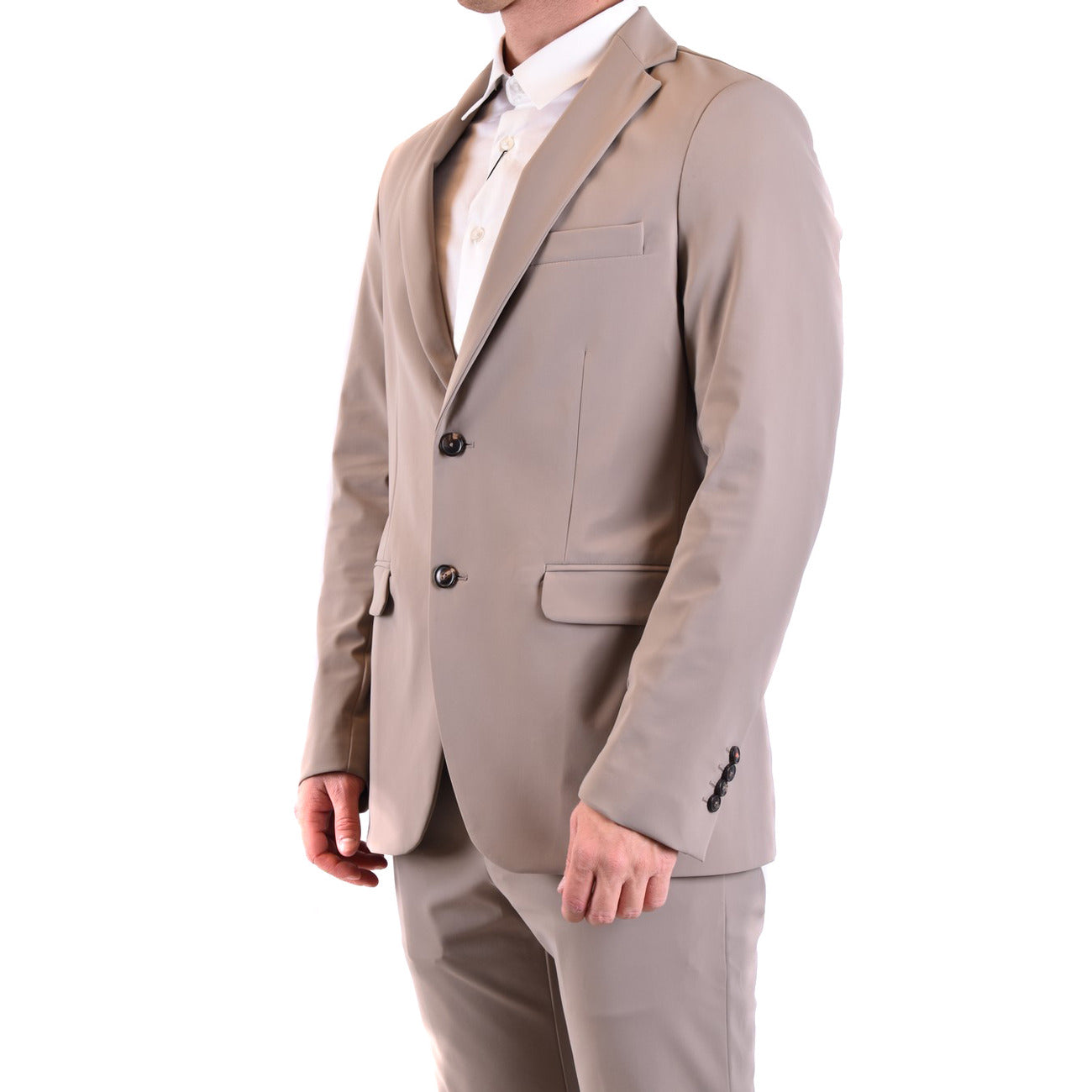 Rrd - Rrd Men's Jackets