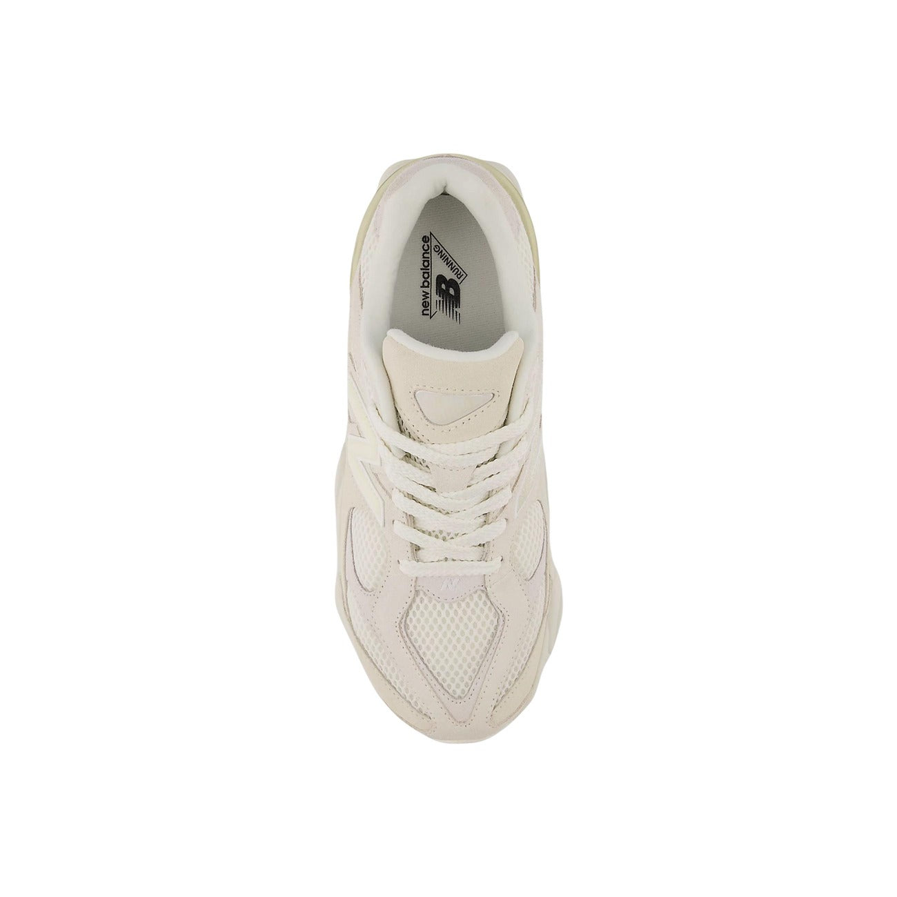 New Balance - New Balance Femme Baskets