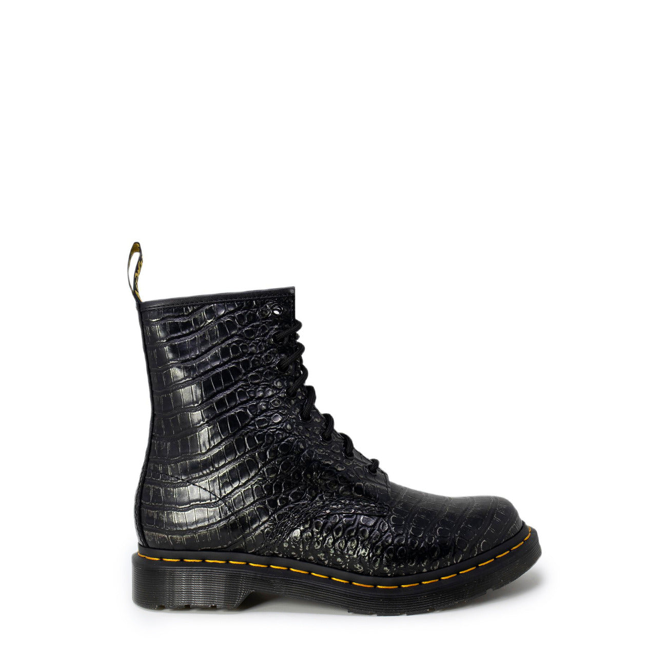 Dr. Martens Women's Ankle Boots - Black