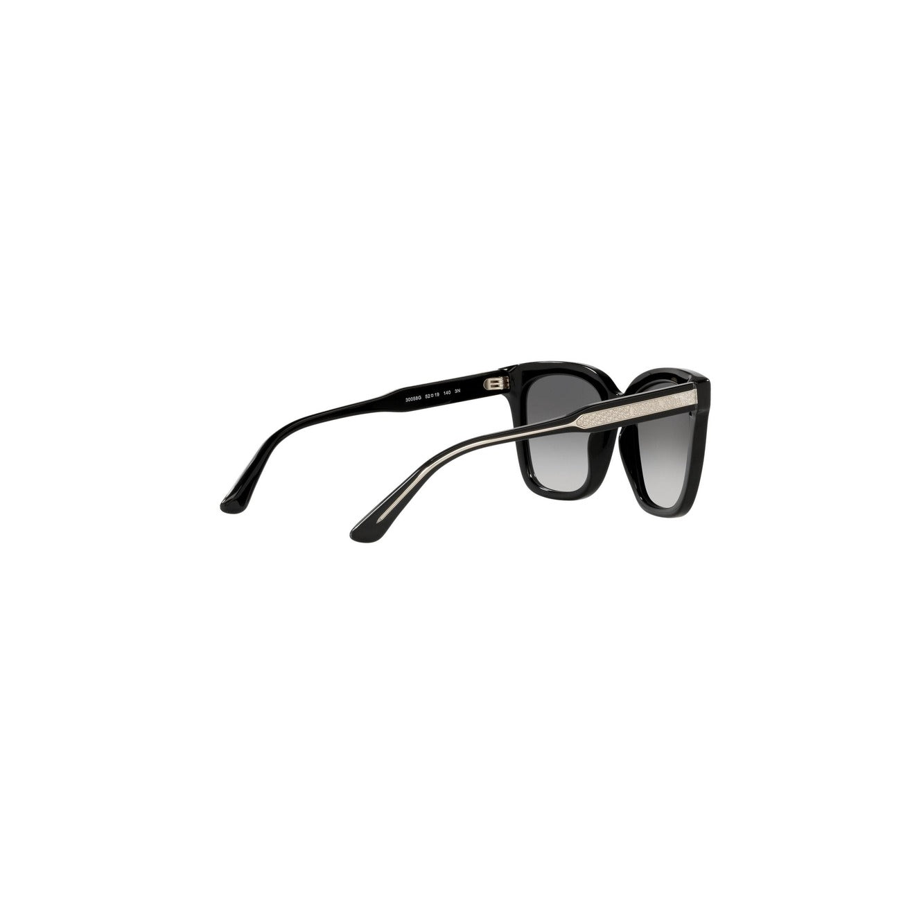 Michael Kors - Michael Kors Femme Lunettes De Soleil