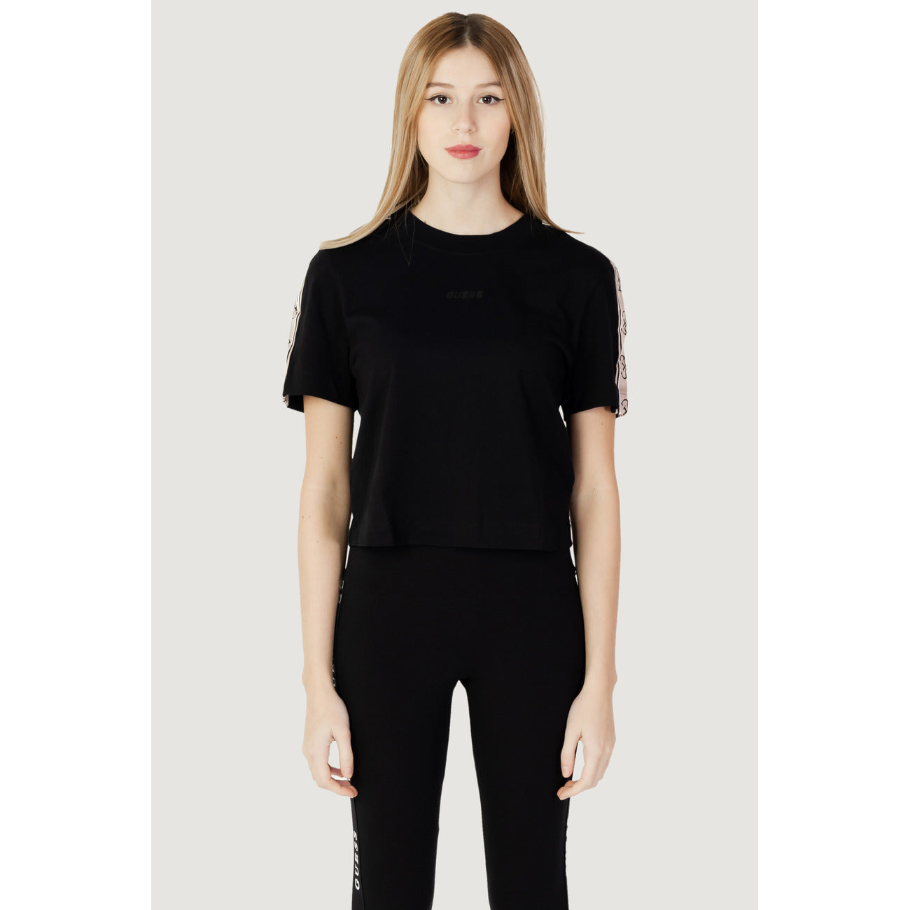 Guess Active - Guess Active Women's T-Shirts