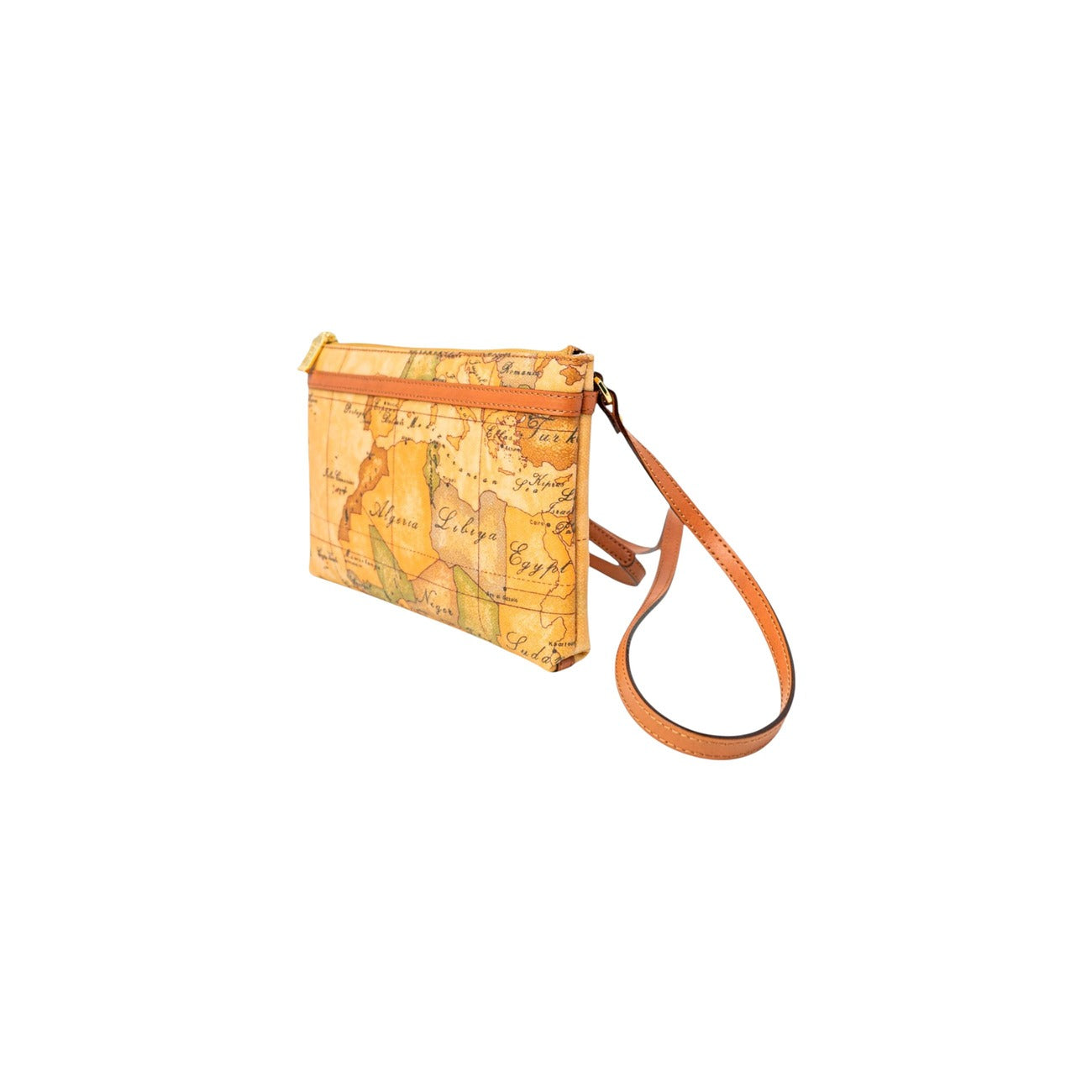 Alviero Martini Prima Classe - Alviero Martini Prima Classe Women's Bags