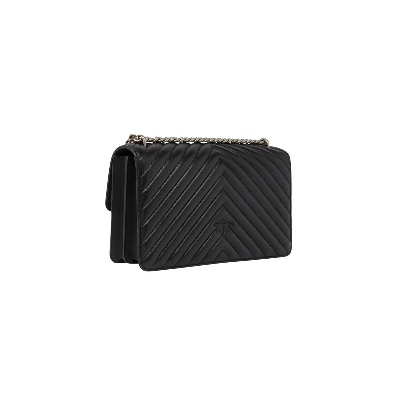 Pinko - Pinko Femme Sacs