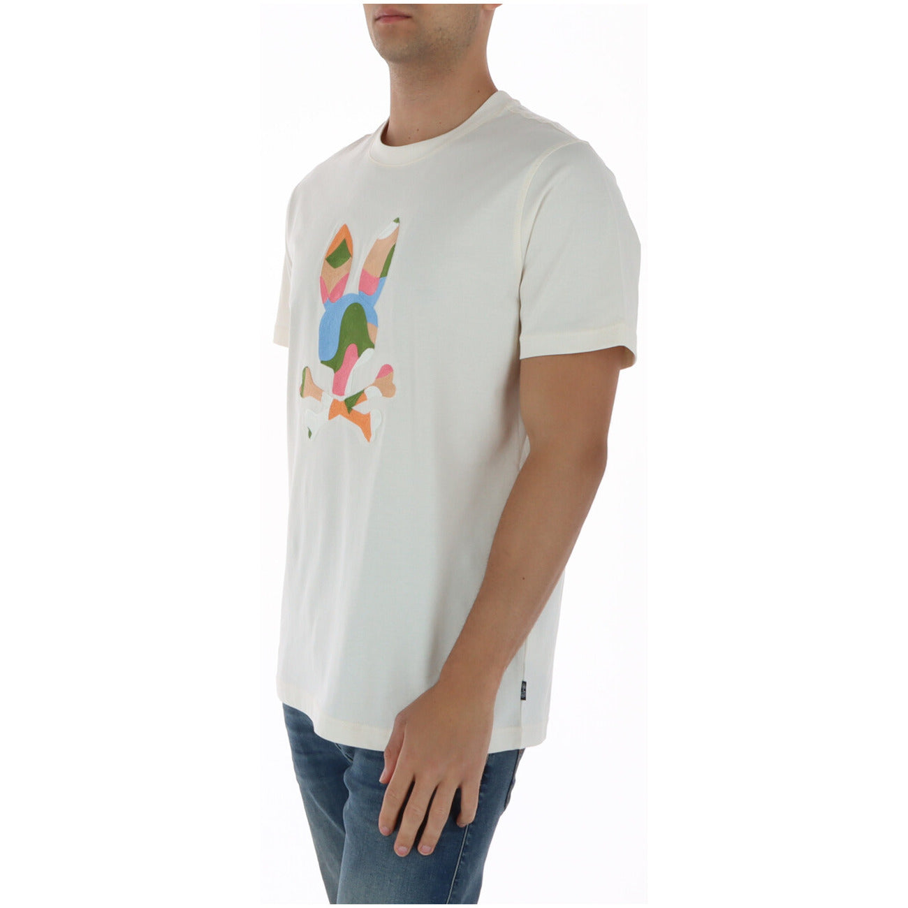 Psycho Bunny - Psycho Bunny Men's T-Shirts