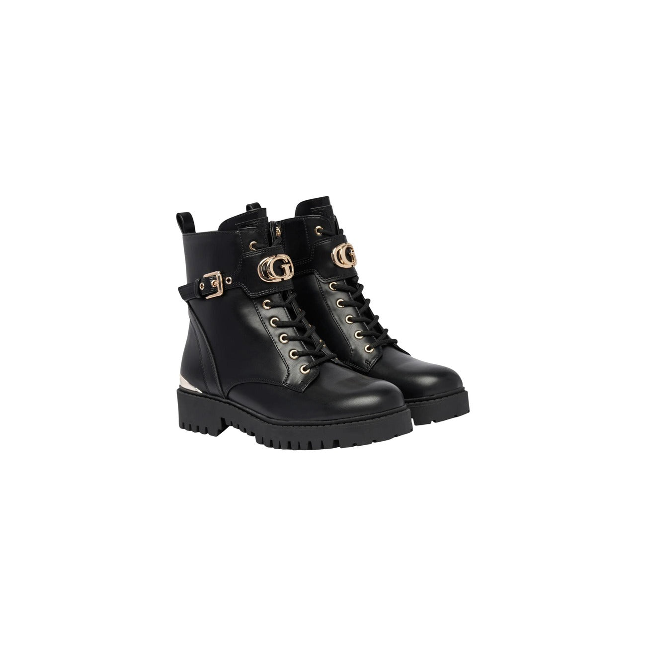 Guess - Guess Women's Boots