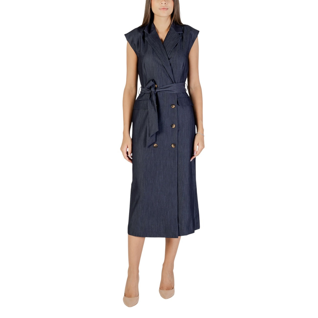 Ichi - Ichi Women's Dresses