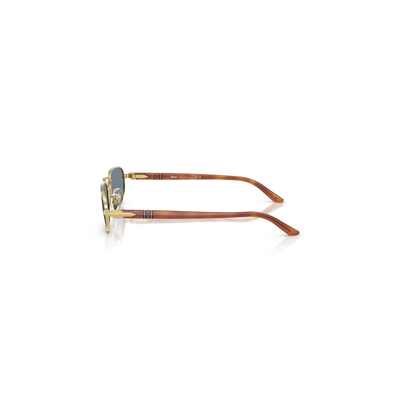 Persol - Persol Men's Sunglasses