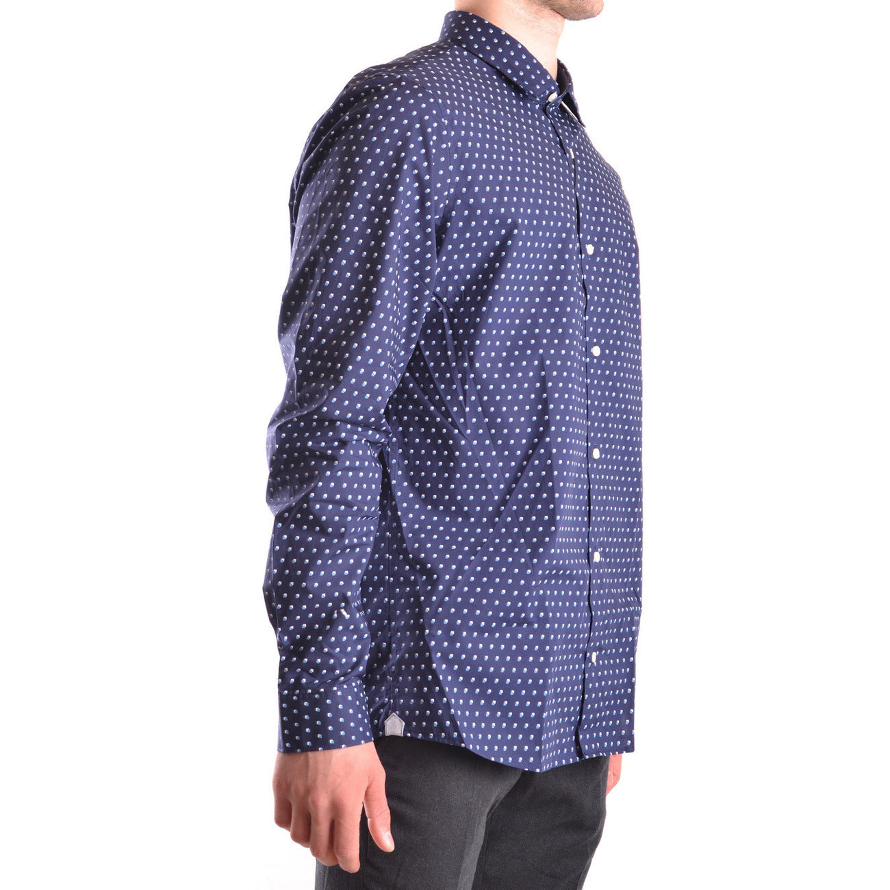 Michael Kors - Michael Kors Men's Shirts