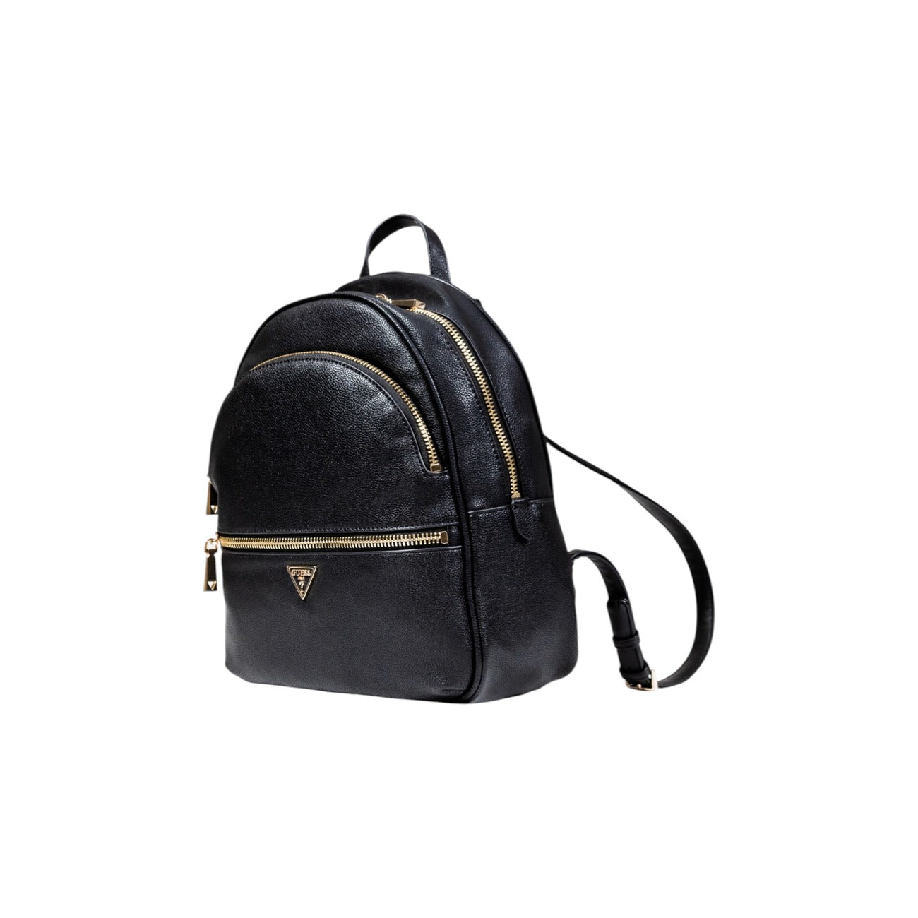 Guess - Guess Women's Bags