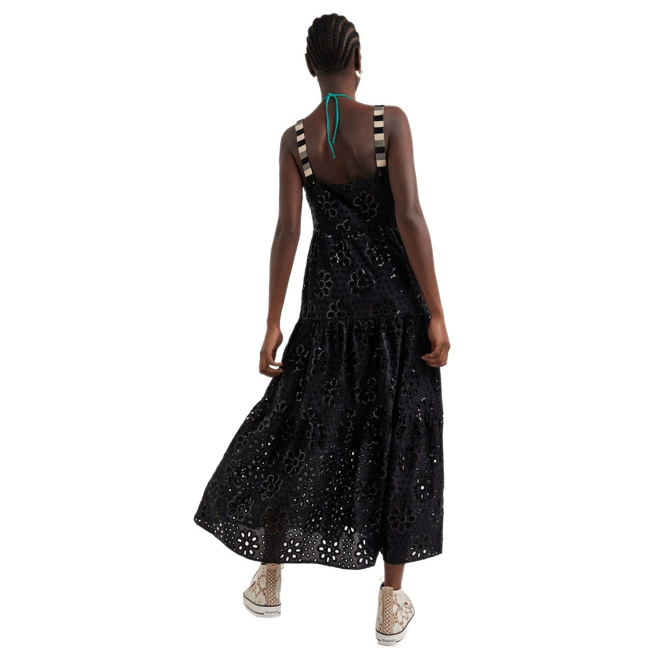 Desigual - Desigual Women's Dresses