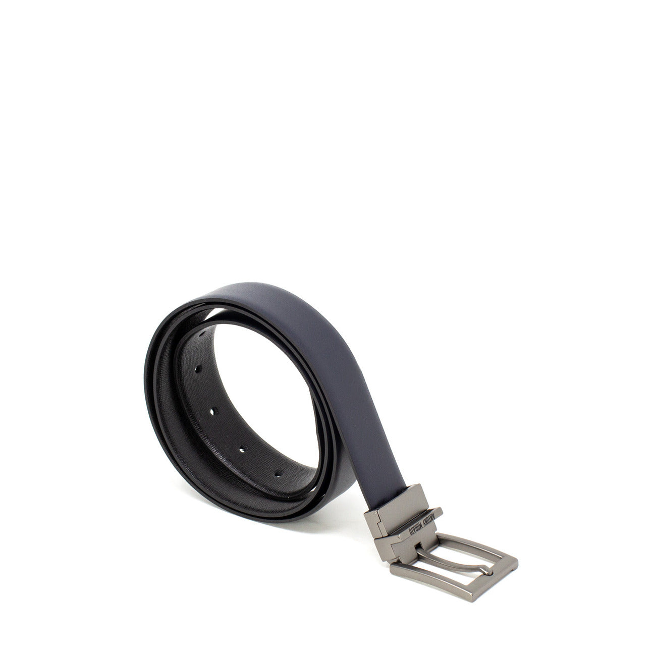 Antony Morato - Antony Morato Homme Ceintures