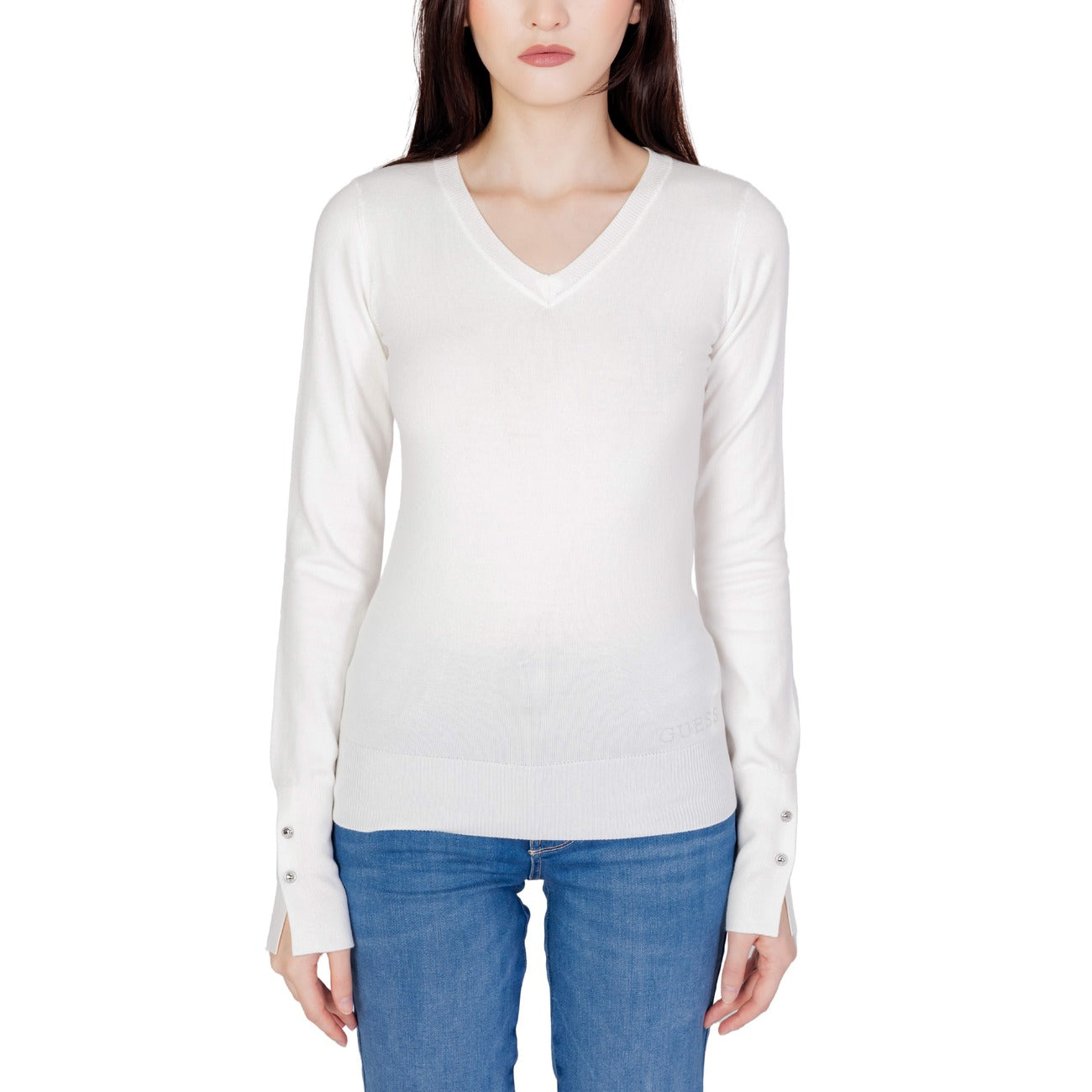 Guess - Guess Women's Sweaters