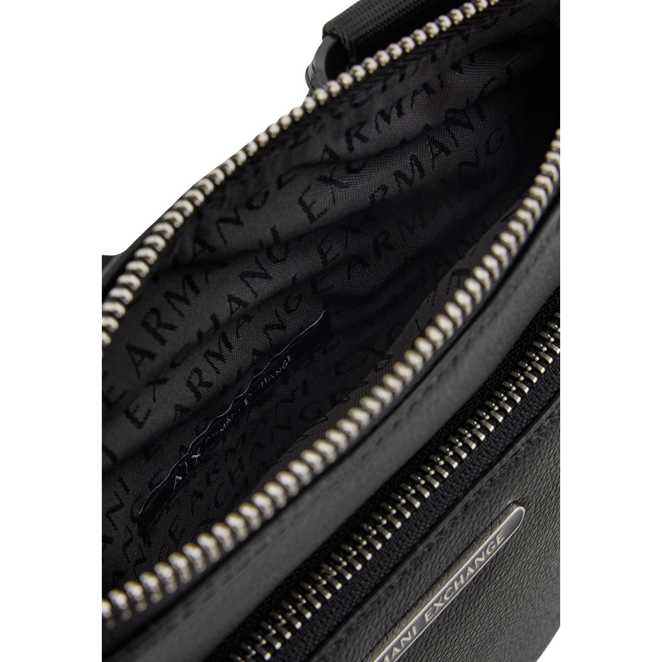 Armani Exchange - Armani Exchange Men's Bags
