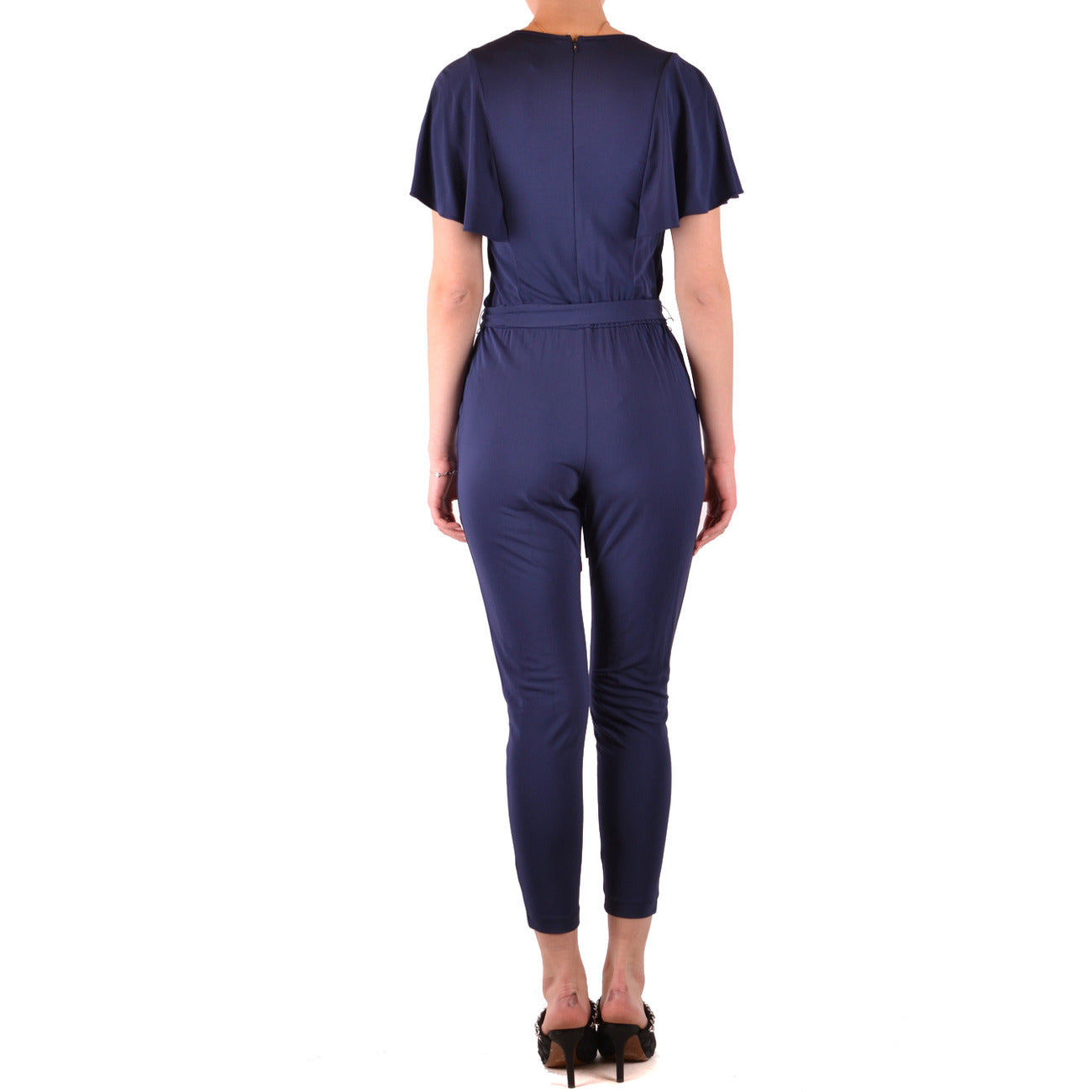 Michael Kors - Michael Kors Women's Tracksuits