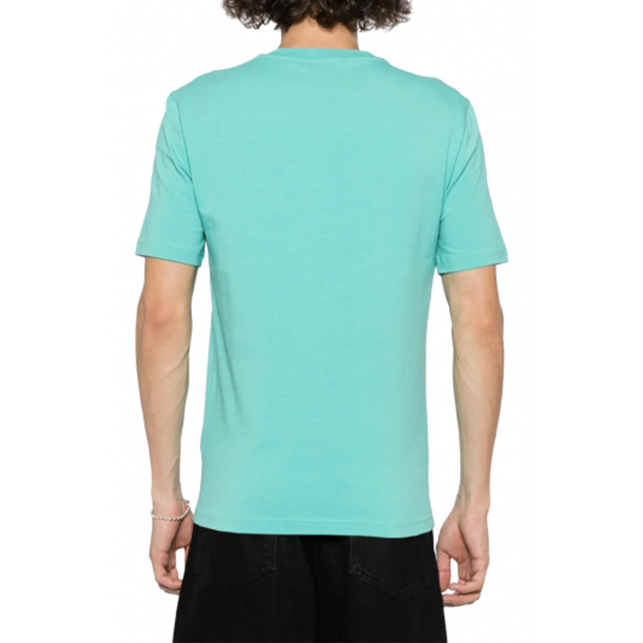 Moschino - Moschino Homme T-Shirts