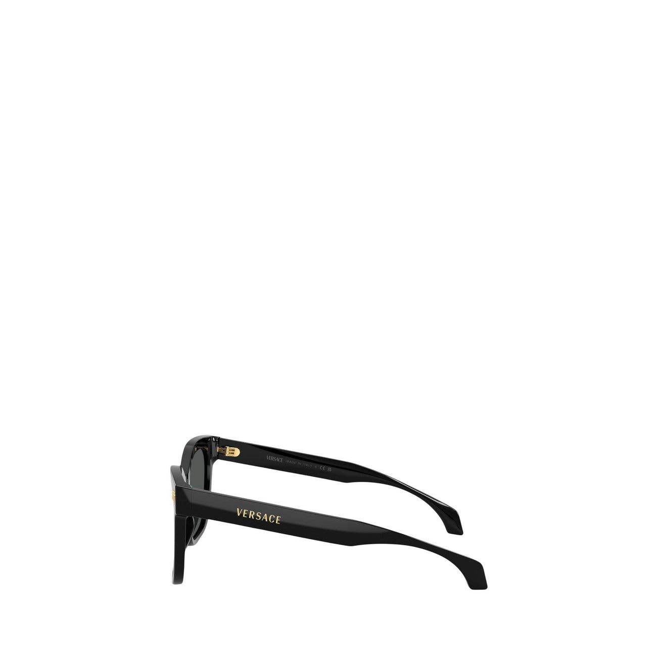 Versace - Versace Women's Sunglasses