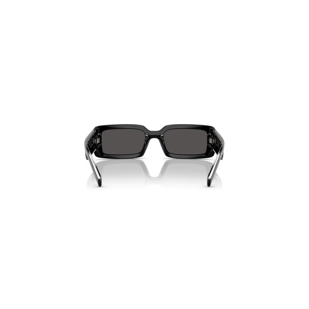 Dolce & Gabbana - Dolce & Gabbana Femme Lunettes De Soleil