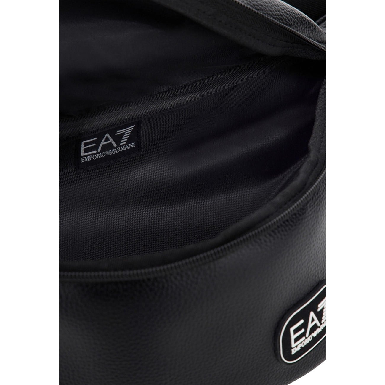 Ea7 - Ea7 Homme Sacs