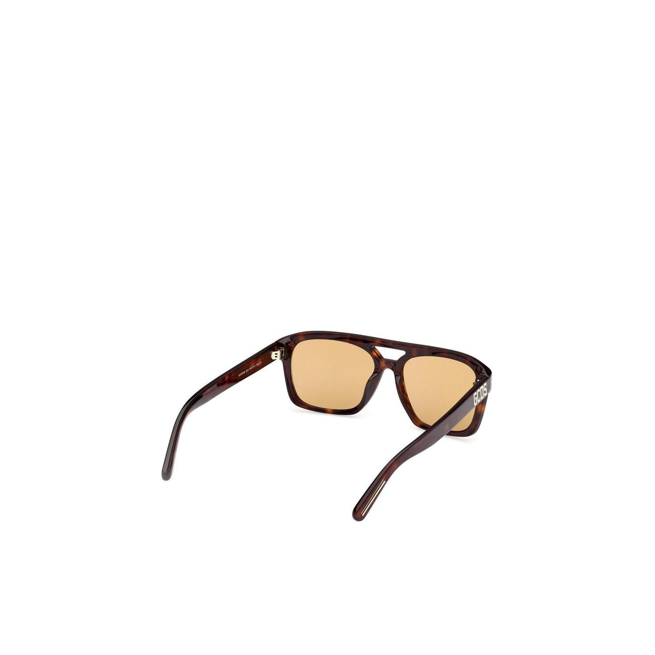 Gcds - Gcds Homme Lunettes De Soleil