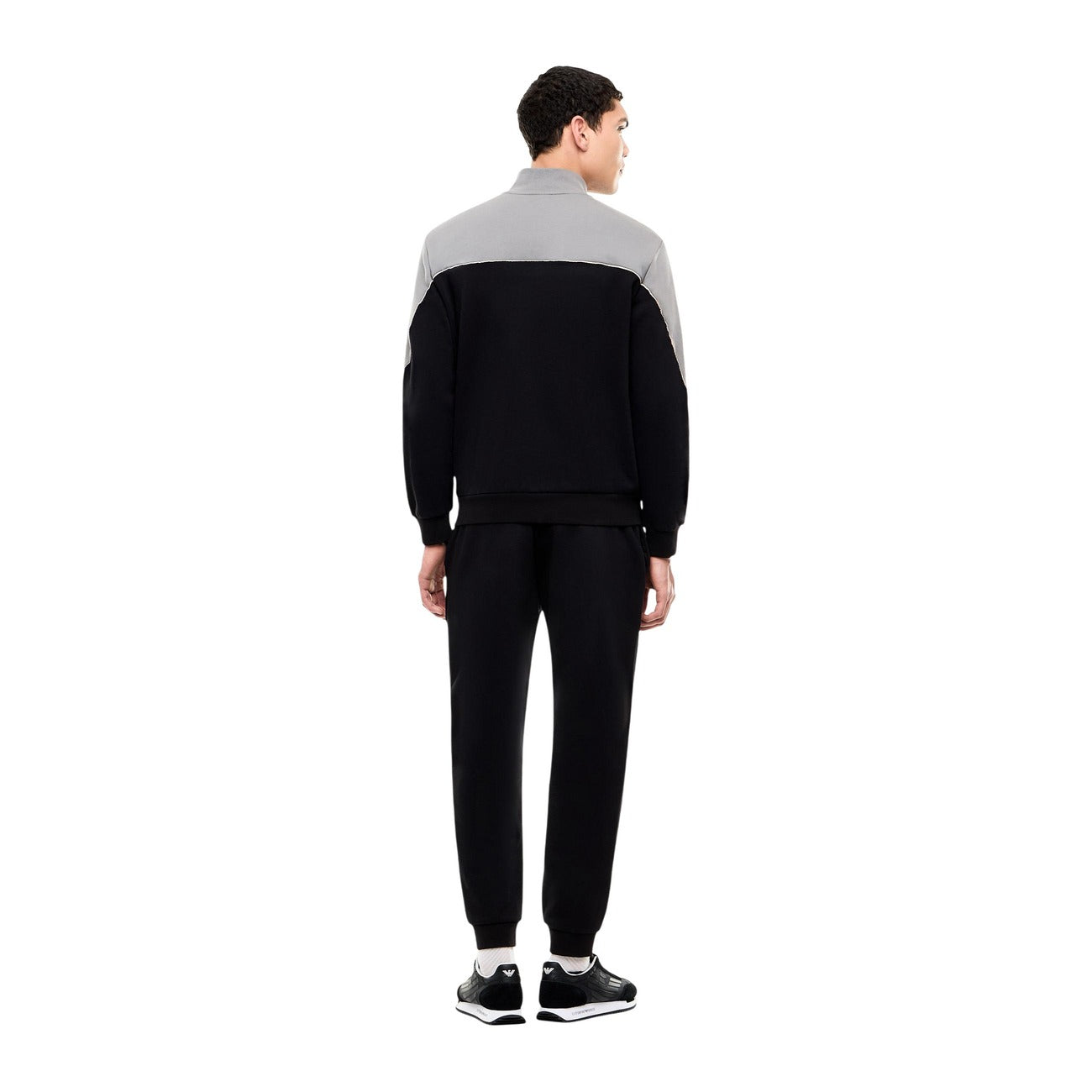 Ea7 - Ea7 Homme Survetements