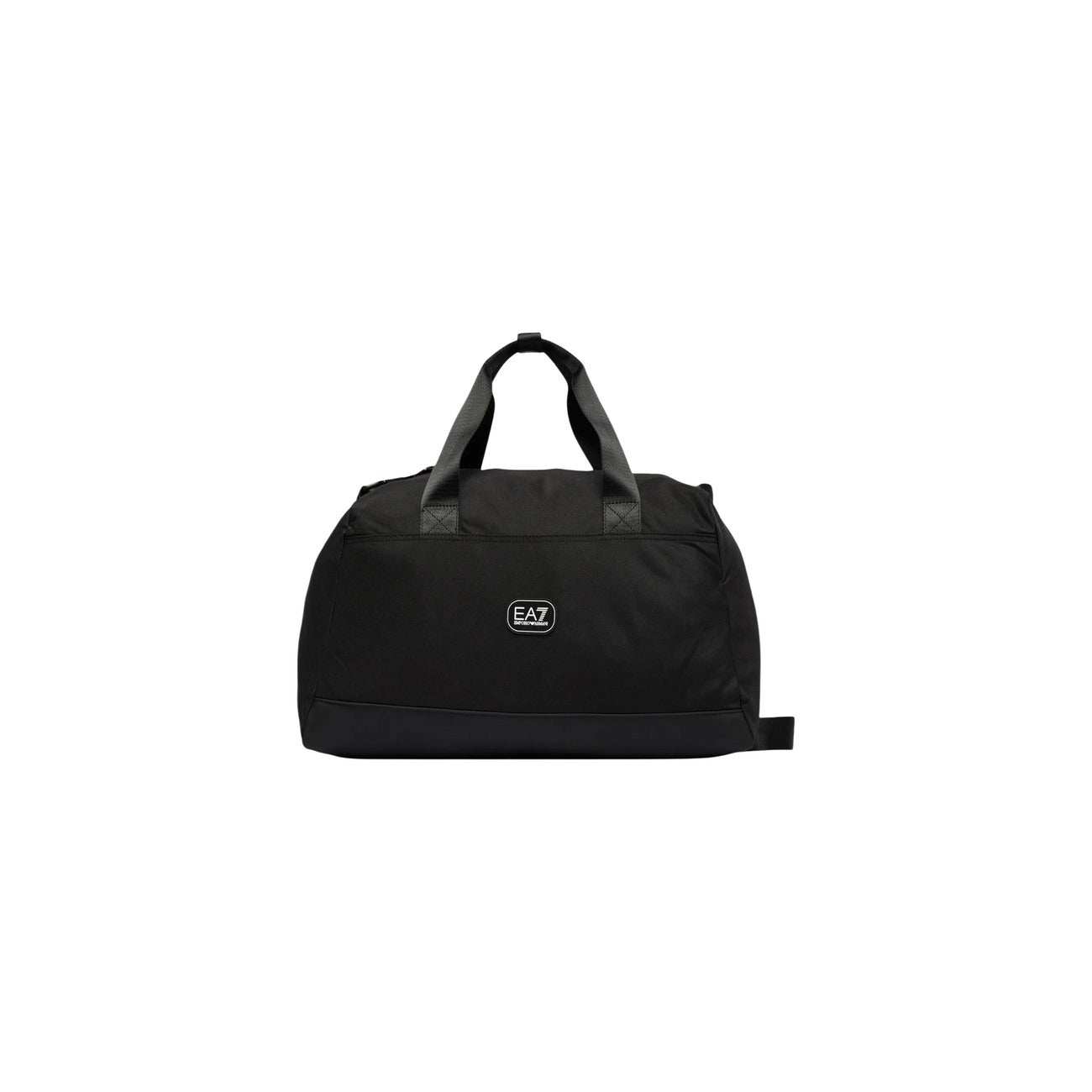 Ea7 - Ea7 Homme Sacs