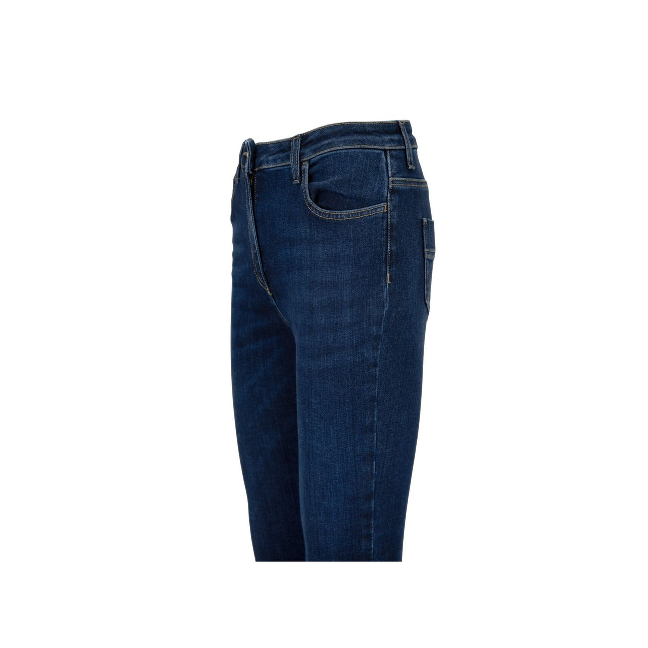 Elisabetta Franchi - Elisabetta Franchi Women Jeans