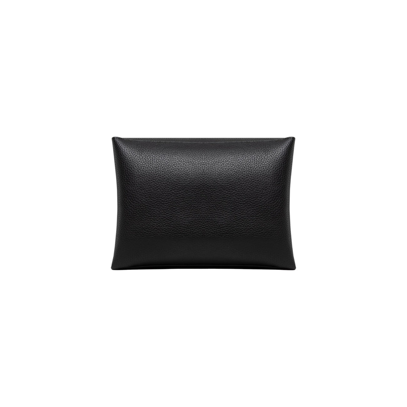 Valentino Bags - Valentino Bags Femme Sacs
