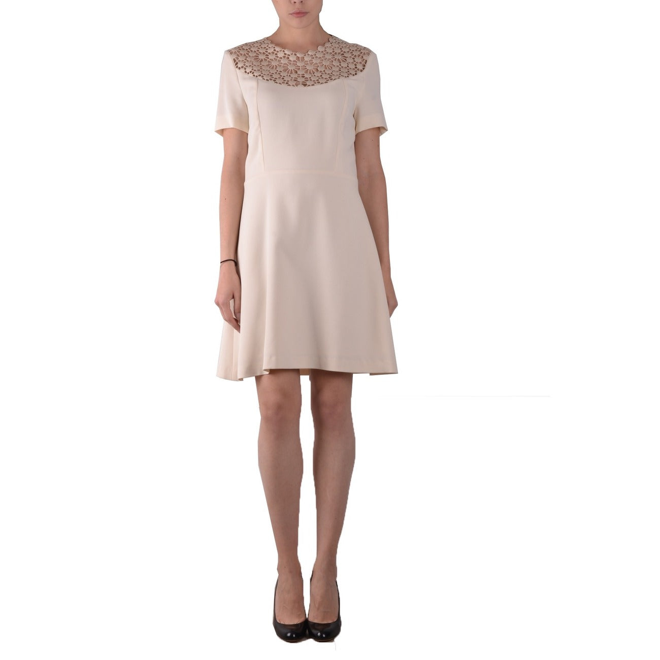 Pinko - Pinko Femme Robes