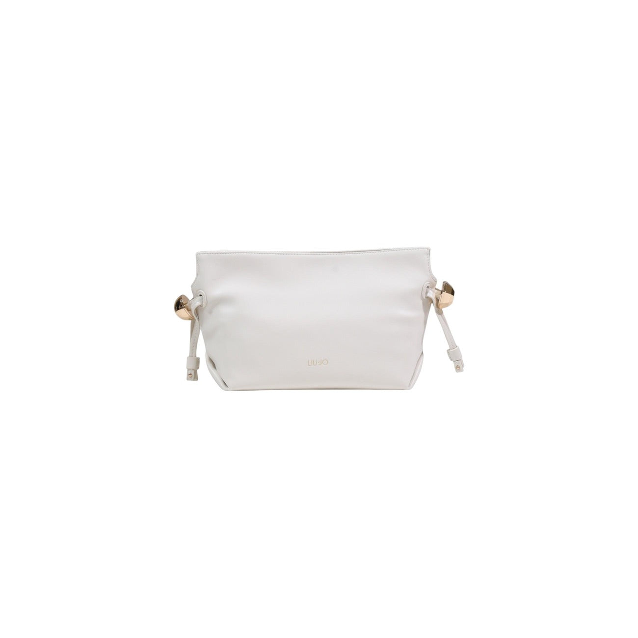 Liu Jo - Liu Jo Femme Sacs
