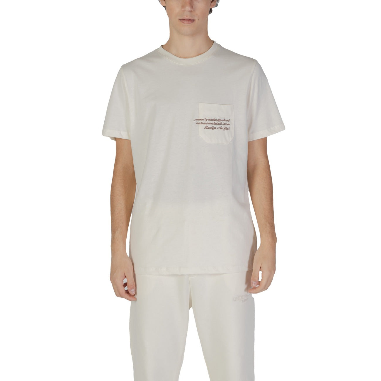 Underclub - Underclub Homme T-Shirts