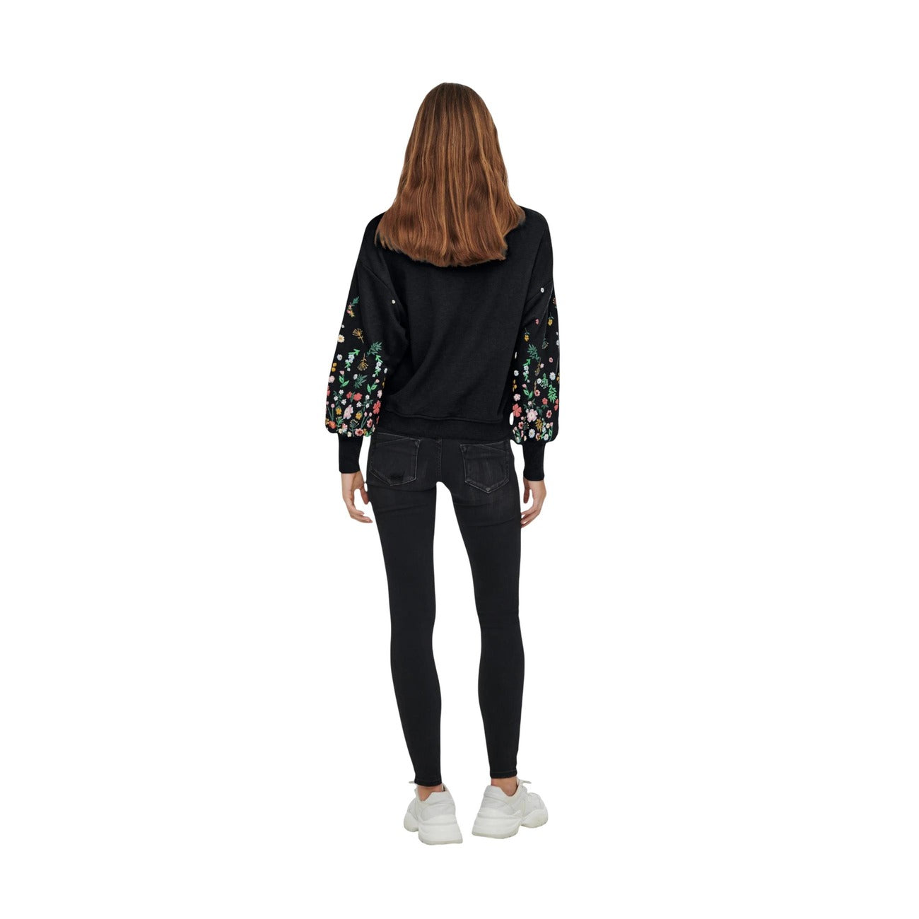 Only - Only Femme Sweatshirts
