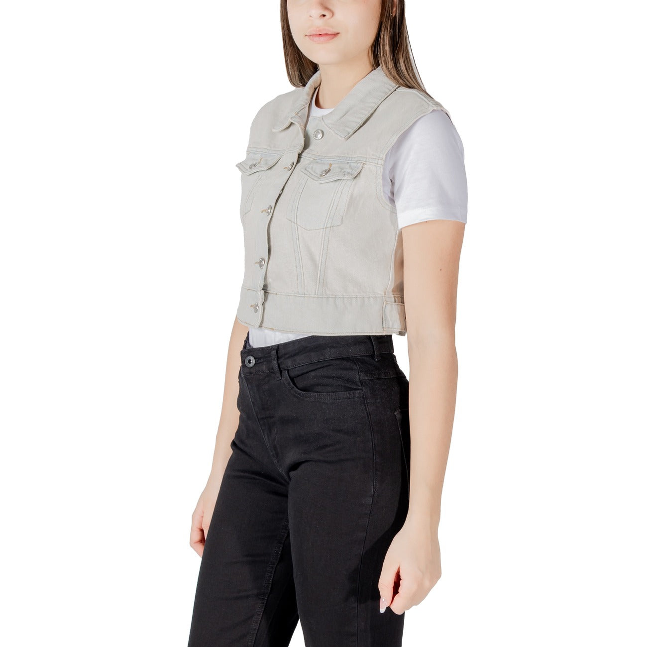 Only - Only Women's Vests