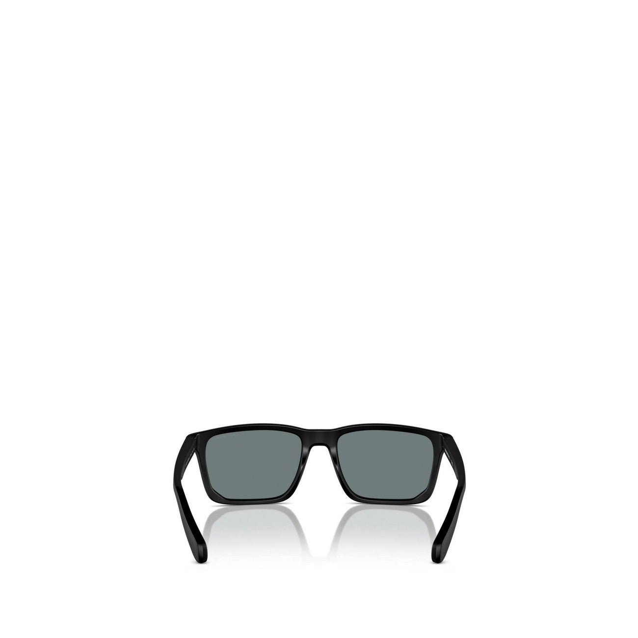 Emporio Armani - Emporio Armani Homme Lunettes De Soleil