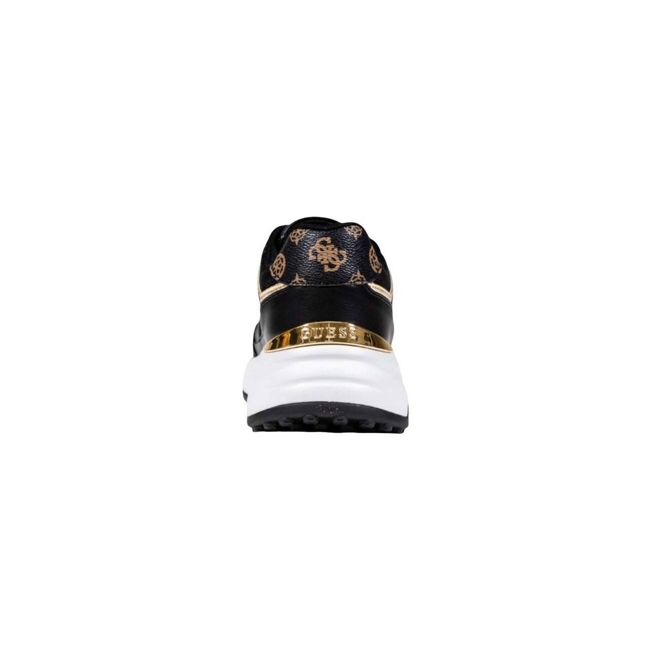 Guess - Guess Women's Sneakers